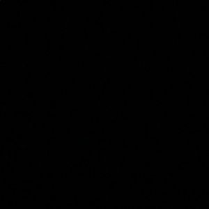 Meet your Posher, Brett